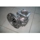 Motoriduttore da 1/2 HP