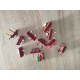 Debimetri stufe a pellets