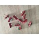 Debimetri stufe a pellets