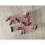 Debimetri stufe a pellets