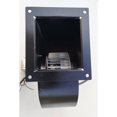 Ventola centrifuga da 420 mch