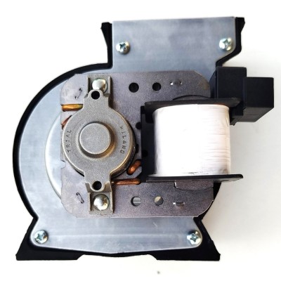 Ventola in nylon da 65 Mch...