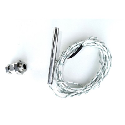 Sonda / sensore di...