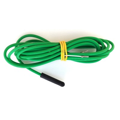 Sonda/ sensore acqua 100K...