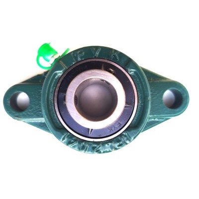 Cuscinetto con supporto...