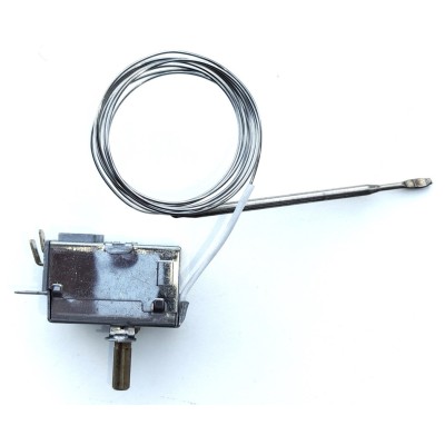 Termostato meccanico