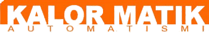 Kalormatik