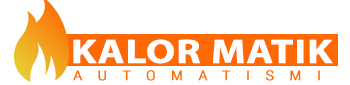 Kalor Matik